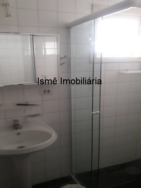 APARTAMENTO em MARANDUBA, UBATUBA - Foto 27