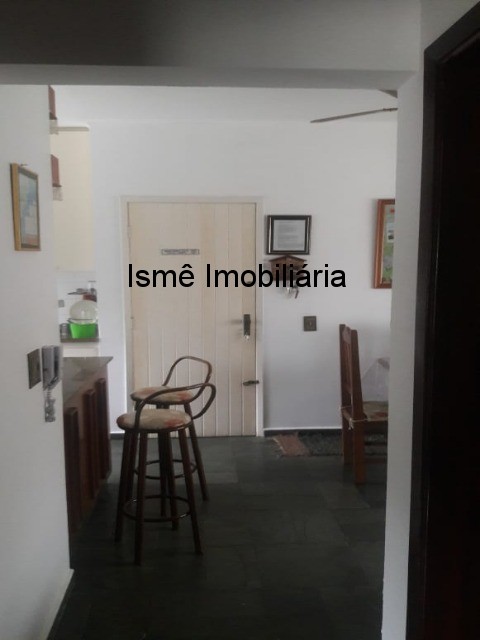 APARTAMENTO em MARANDUBA, UBATUBA - Foto 28
