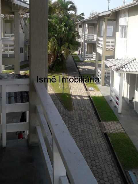 APARTAMENTO em MARANDUBA, UBATUBA - Foto 29