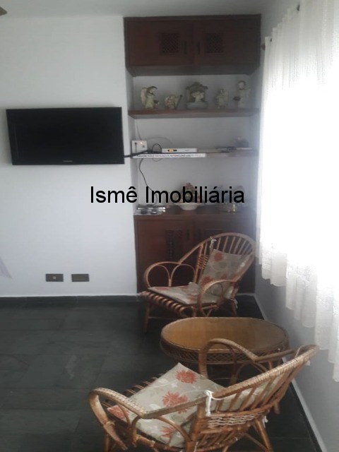 APARTAMENTO em MARANDUBA, UBATUBA - Foto 30
