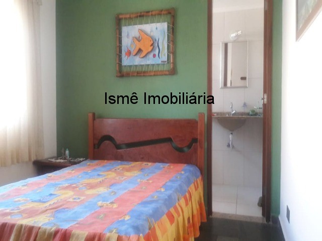 APARTAMENTO em MARANDUBA, UBATUBA - Foto 31
