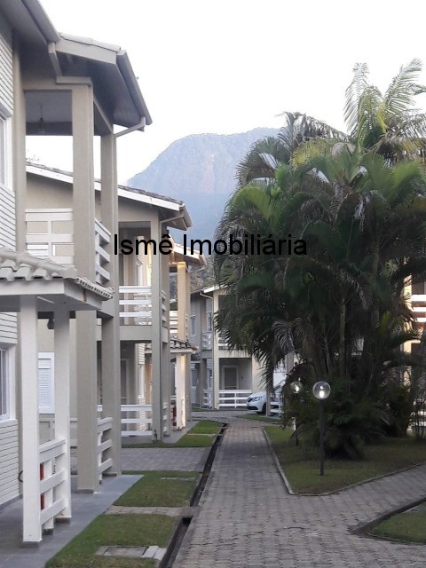 APARTAMENTO em MARANDUBA, UBATUBA - Foto 32
