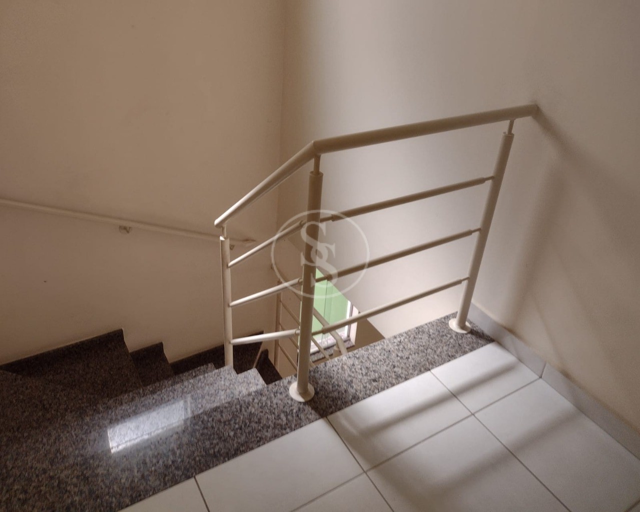 Sobrado, 3 quartos - Foto 8