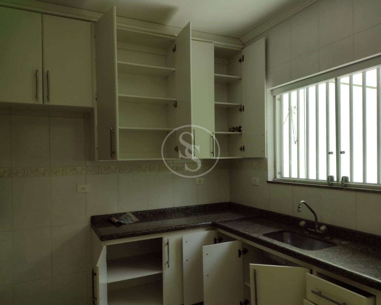 Sobrado, 3 quartos - Foto 6