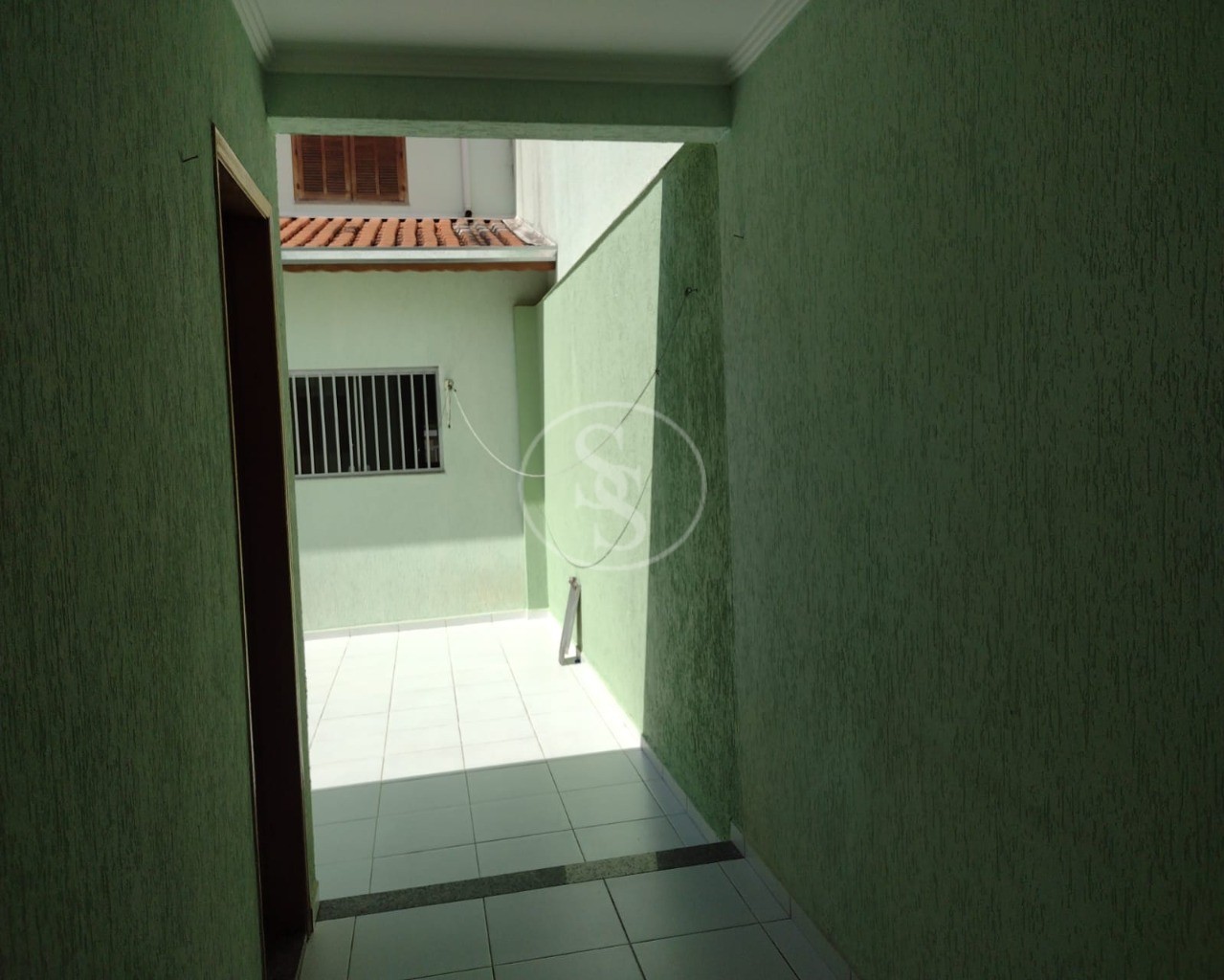 Sobrado, 3 quartos - Foto 23