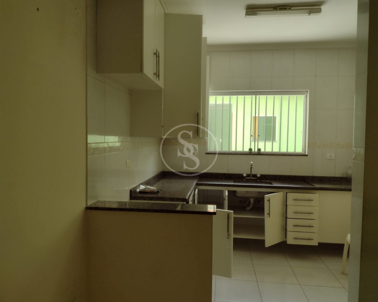 Sobrado, 3 quartos - Foto 5