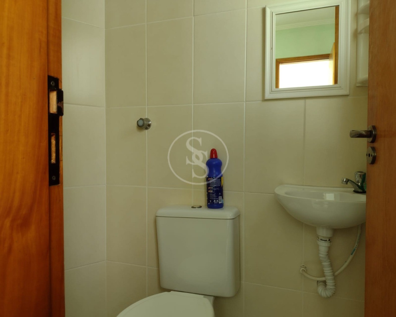 Sobrado, 3 quartos - Foto 25