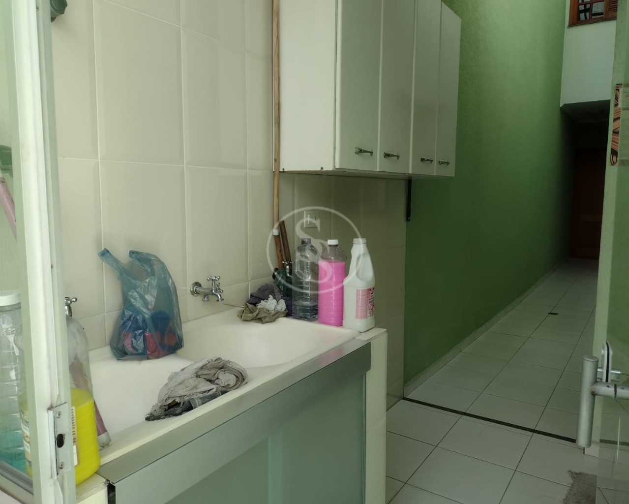 Sobrado, 3 quartos - Foto 19