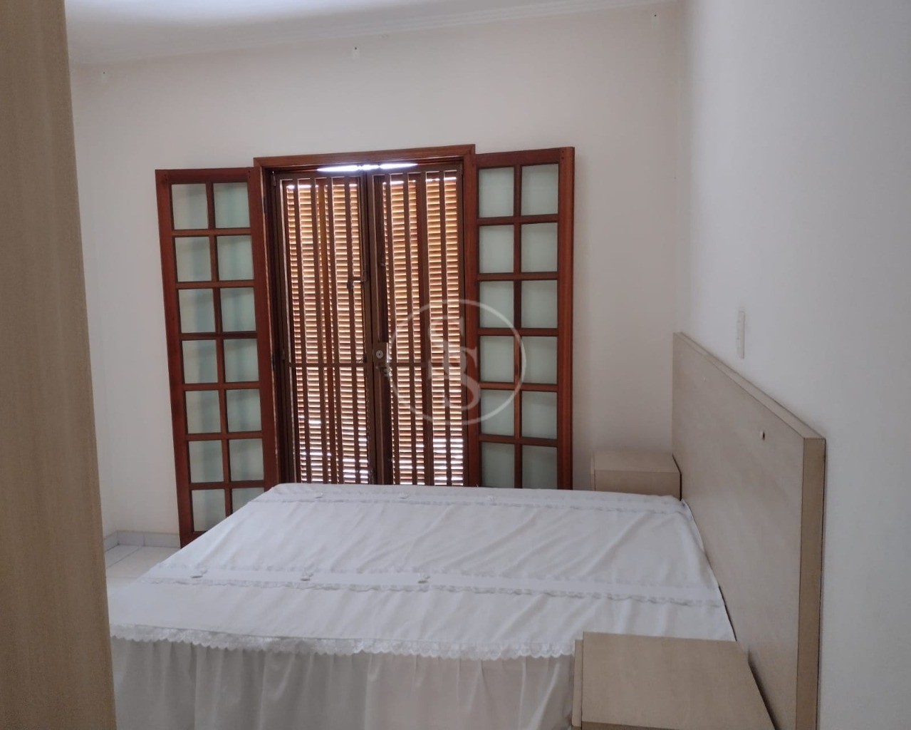 Sobrado, 3 quartos - Foto 9