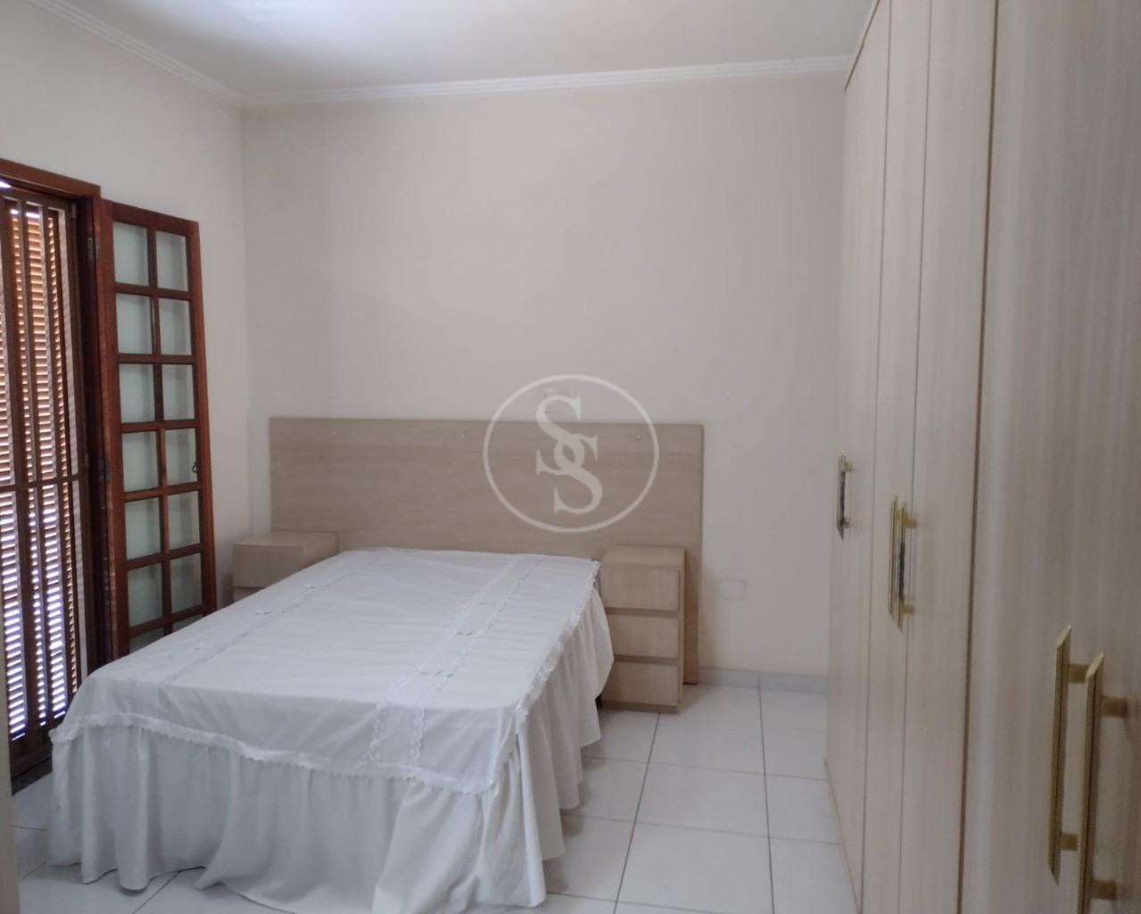 Sobrado, 3 quartos - Foto 10