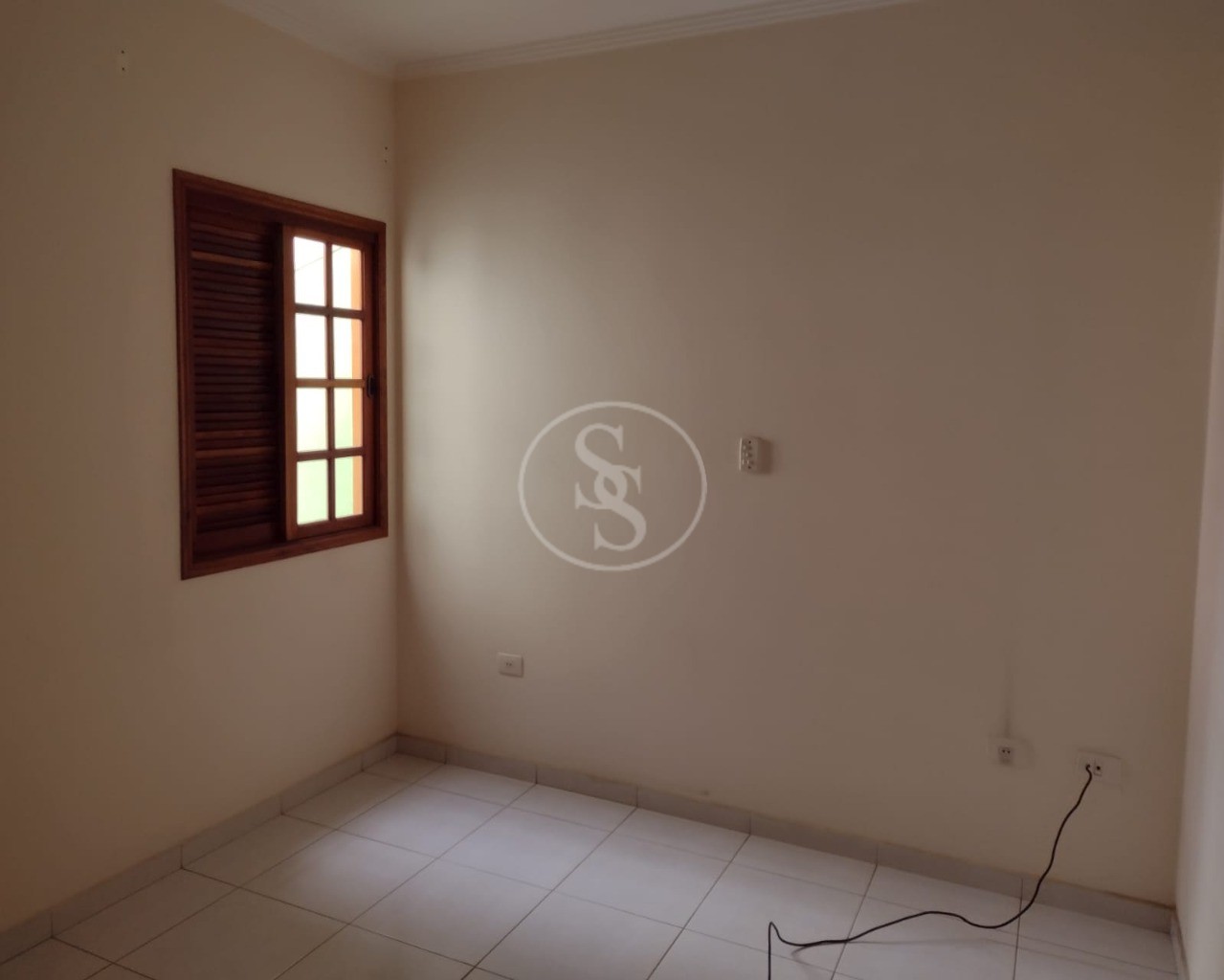 Sobrado, 3 quartos - Foto 12