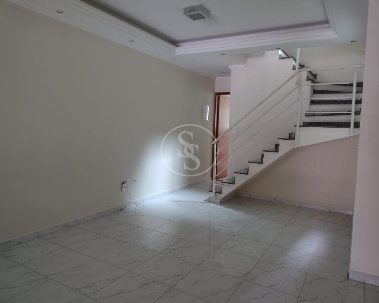 Sobrado, 3 quartos - Foto 2