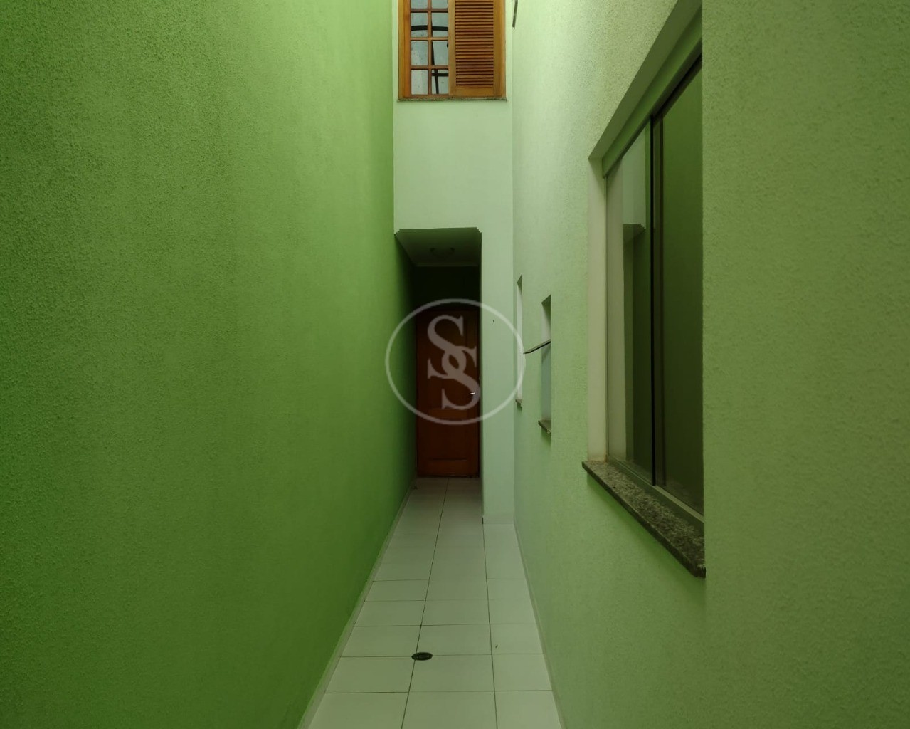 Sobrado, 3 quartos - Foto 20