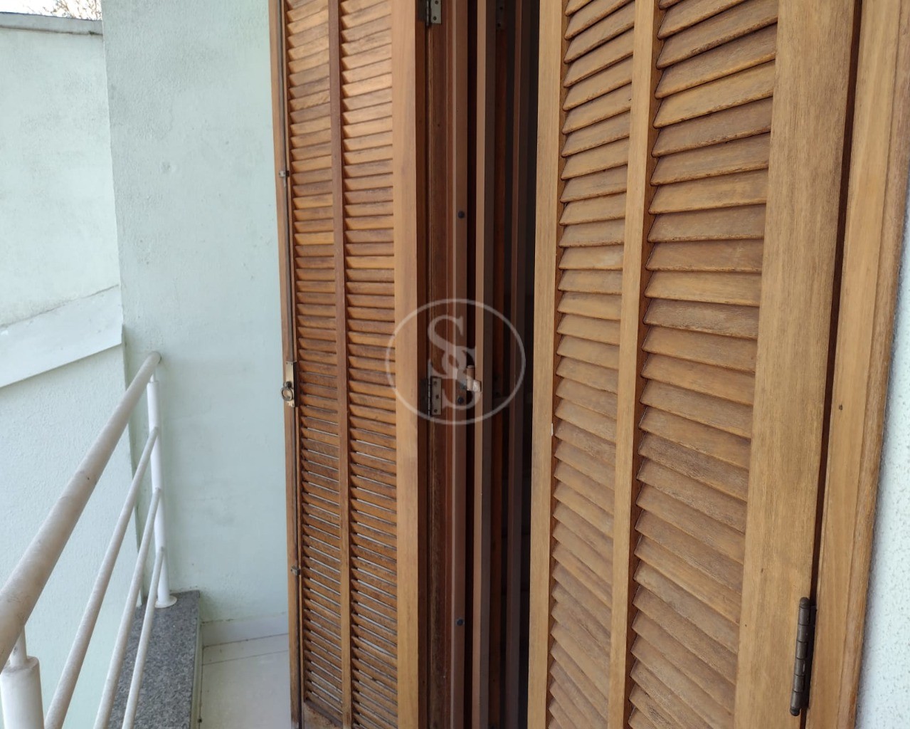 Sobrado, 3 quartos - Foto 17