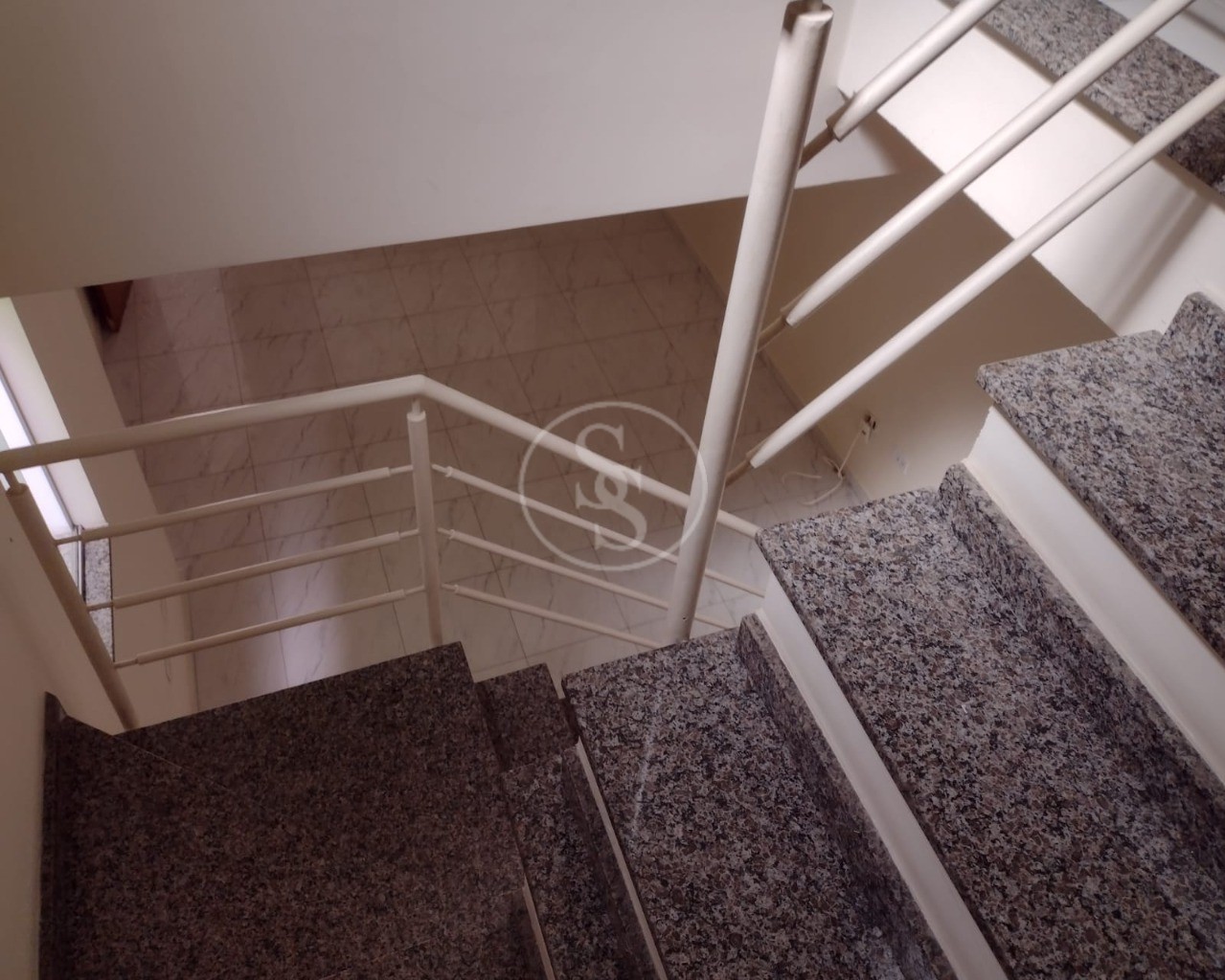 Sobrado, 3 quartos - Foto 7