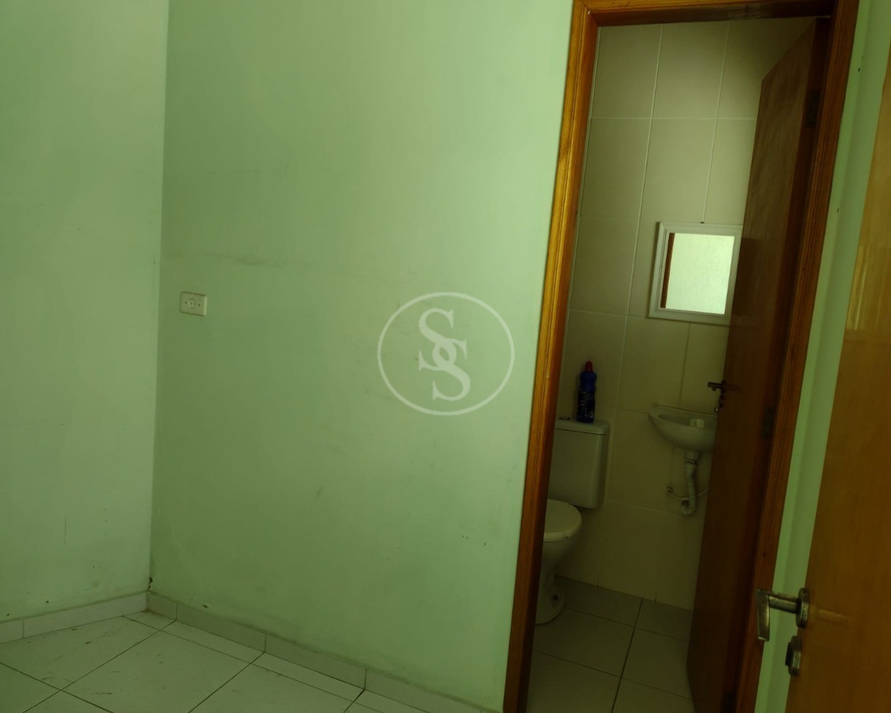 Sobrado, 3 quartos - Foto 24