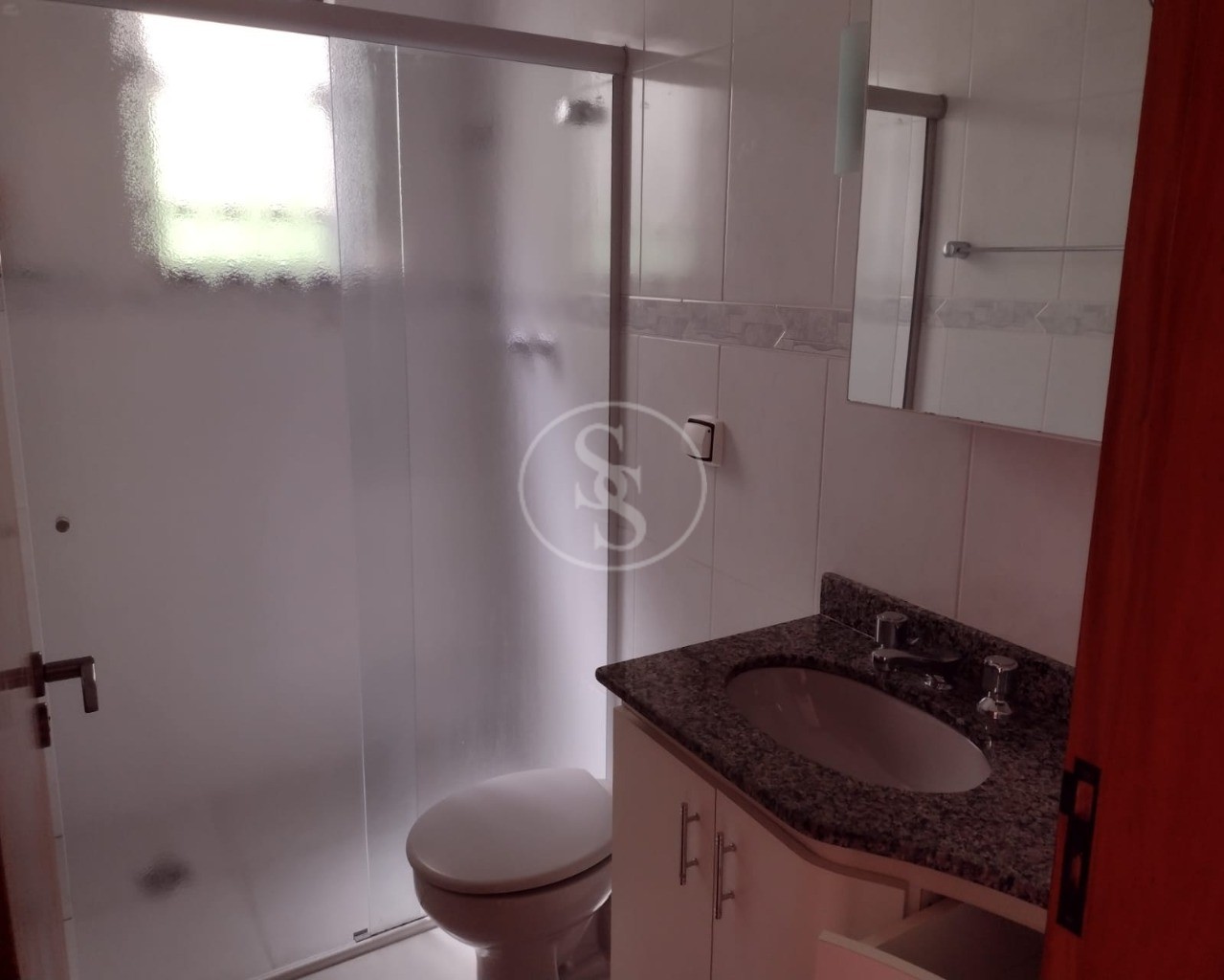 Sobrado, 3 quartos - Foto 18