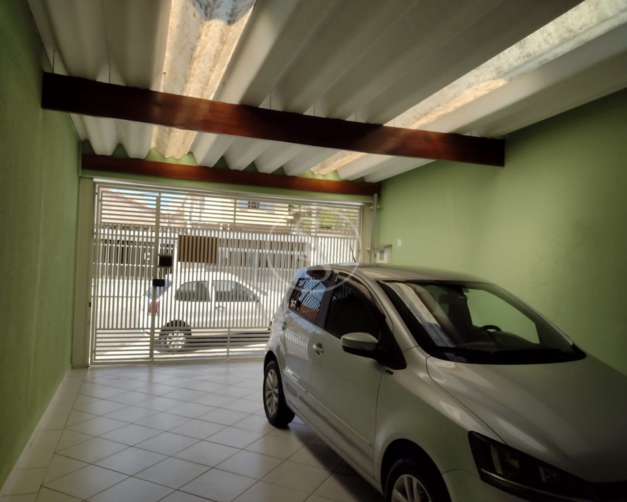 Sobrado, 3 quartos - Foto 14