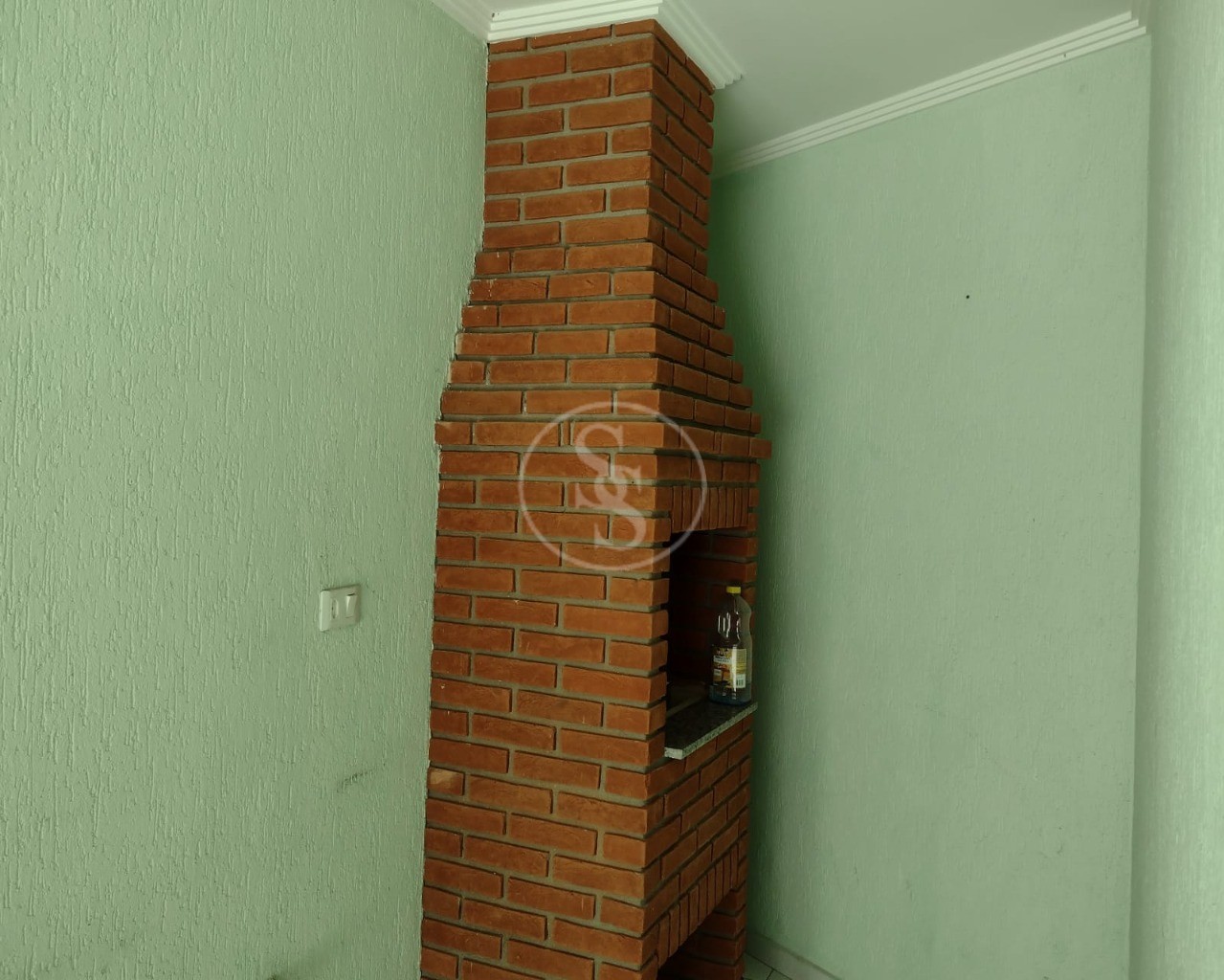 Sobrado, 3 quartos - Foto 22