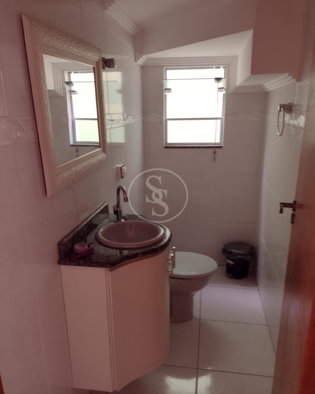 Sobrado, 3 quartos - Foto 15