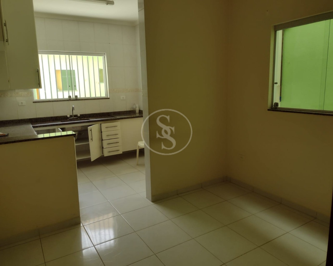 Sobrado, 3 quartos - Foto 4