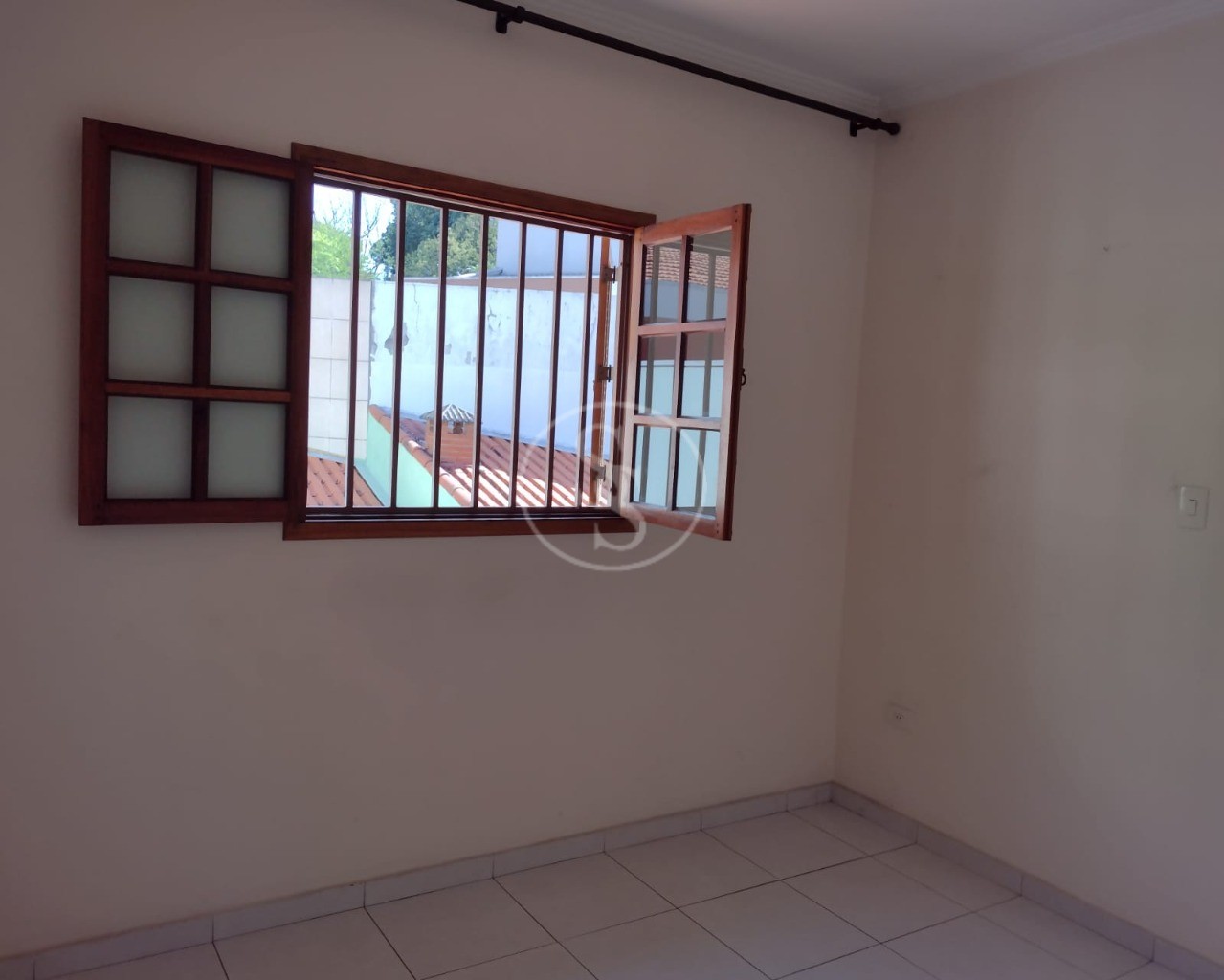 Sobrado, 3 quartos - Foto 13