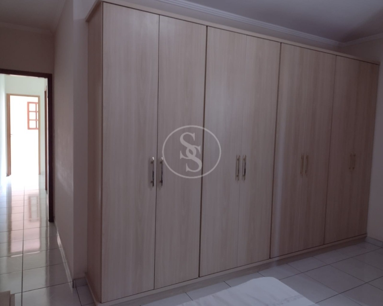 Sobrado, 3 quartos - Foto 11