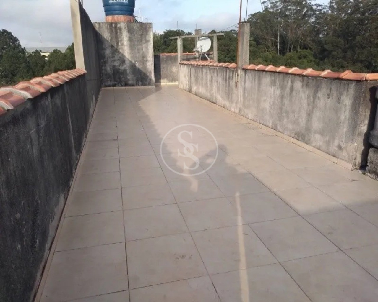 Sobrado, 3 quartos - Foto 7