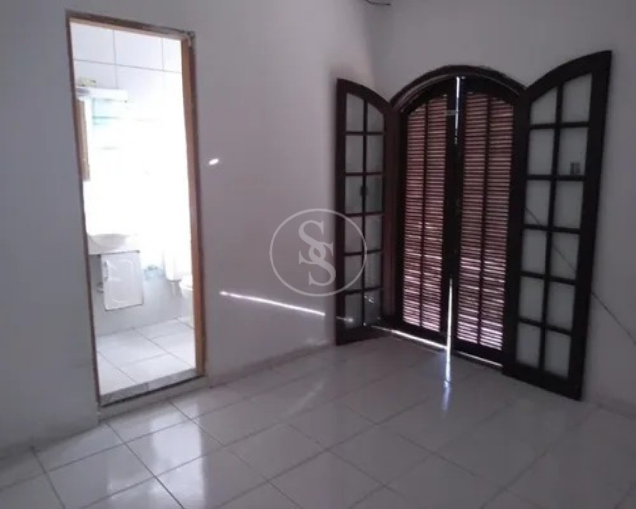 Sobrado, 3 quartos - Foto 4