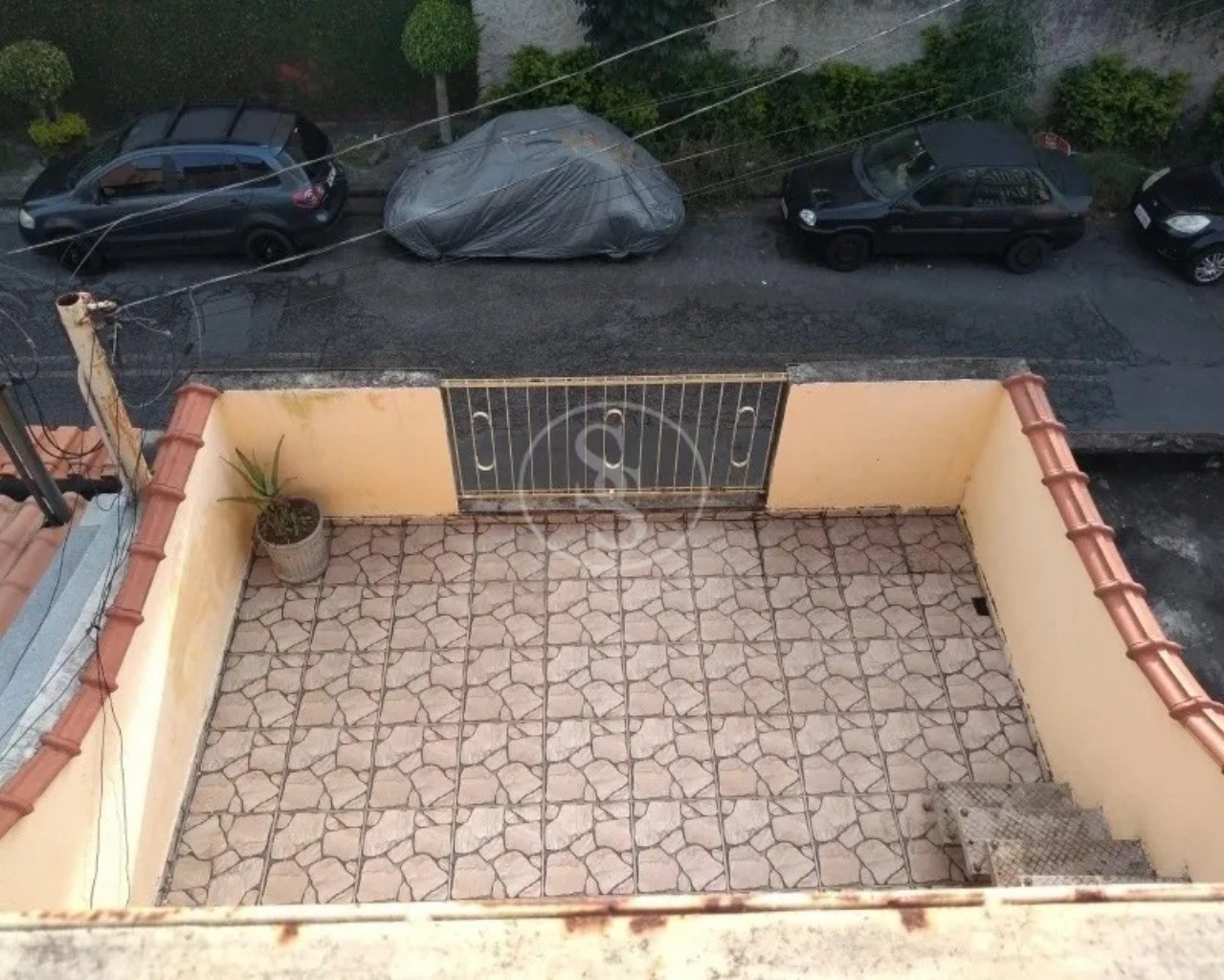 Sobrado, 3 quartos - Foto 8