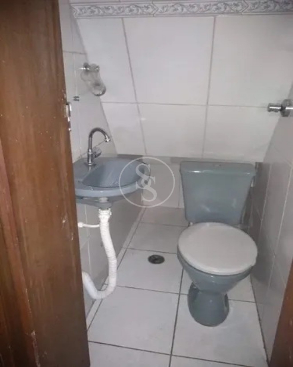 Sobrado, 3 quartos - Foto 5