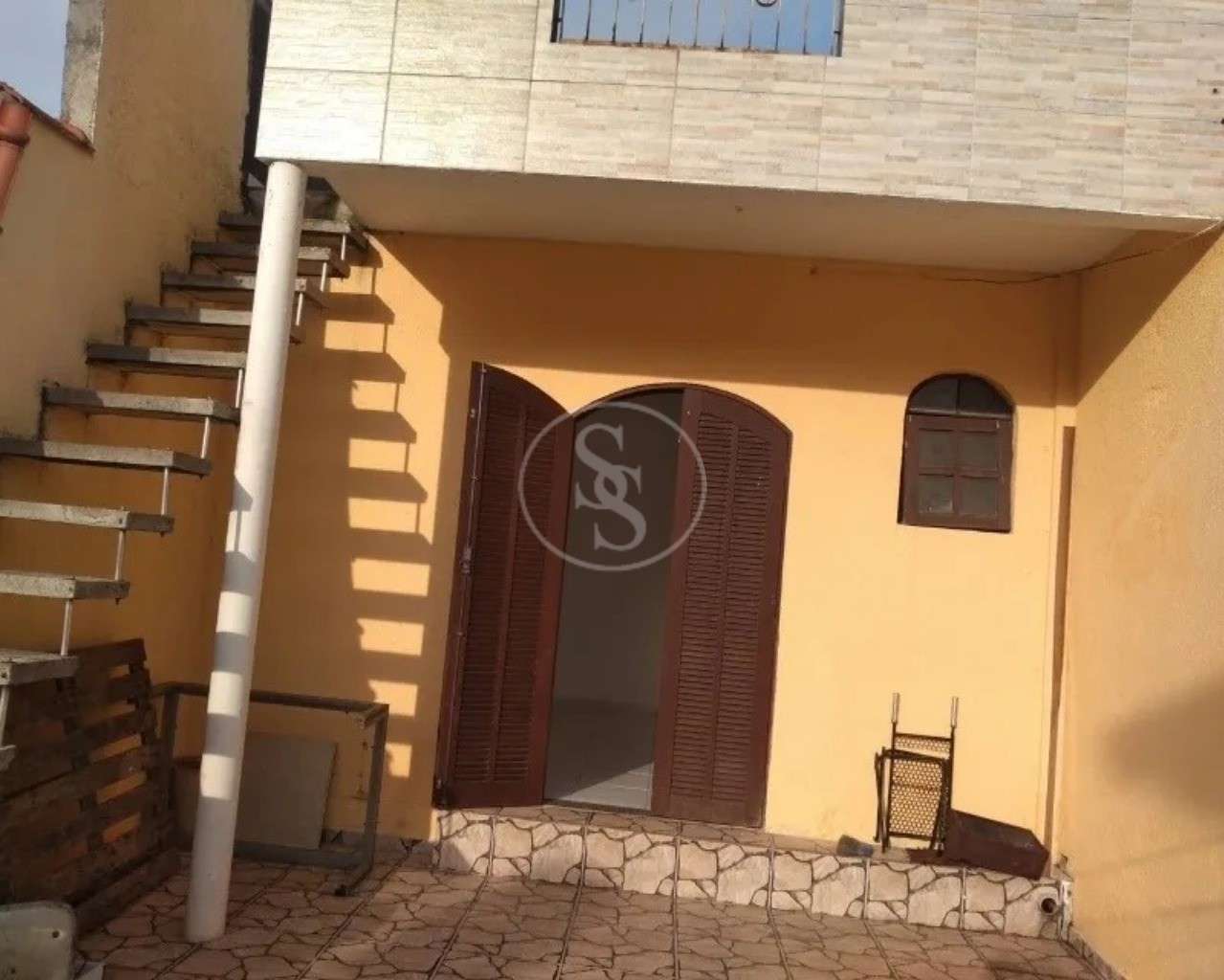 Sobrado, 3 quartos - Foto 10