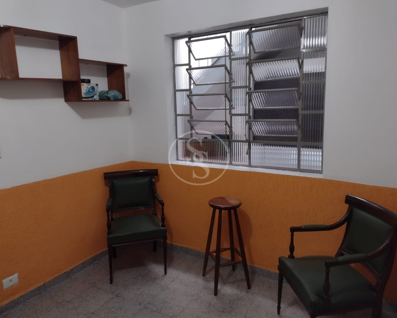 Casa à venda com 2 quartos, 208m² - Foto 17