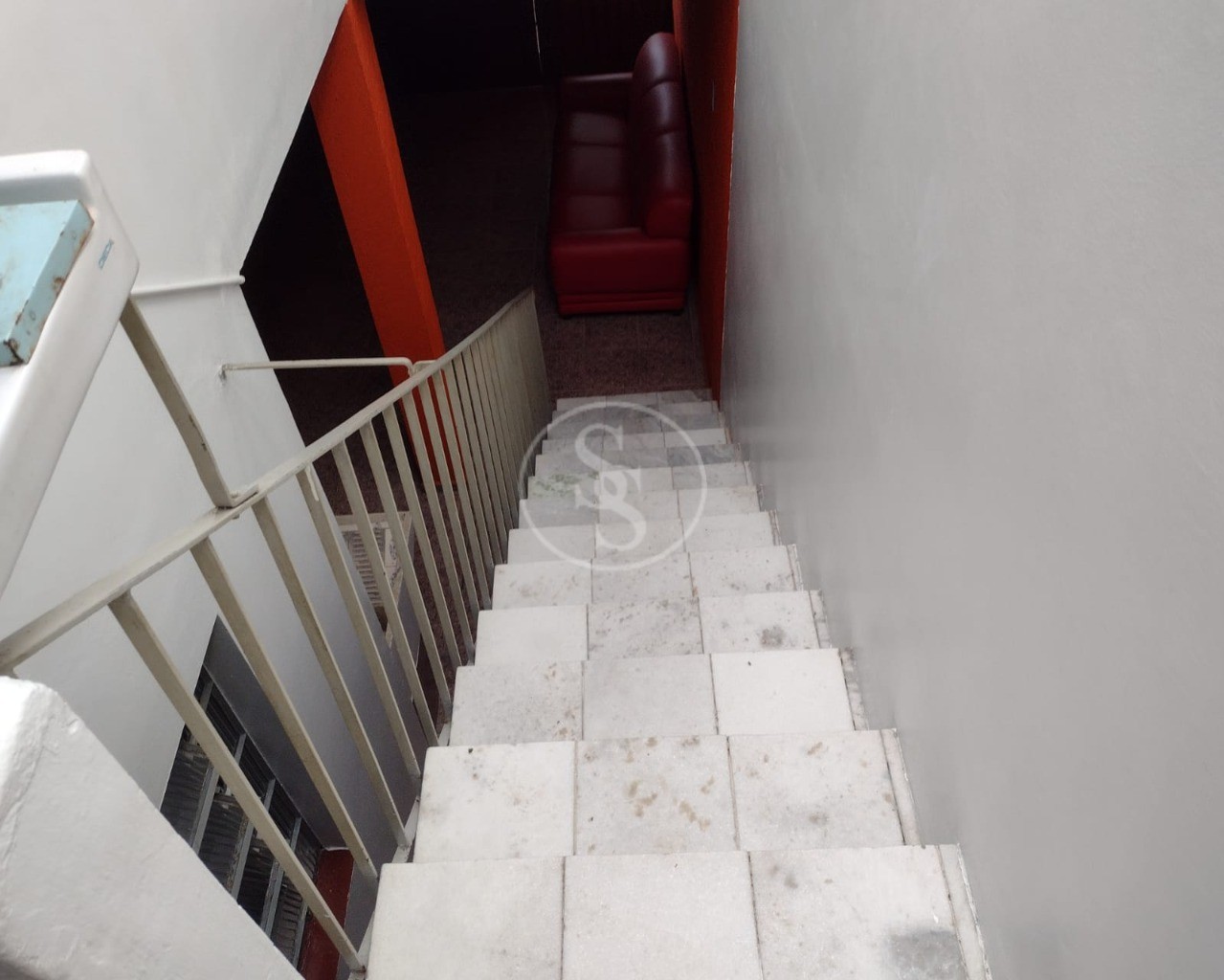 Casa à venda com 2 quartos, 208m² - Foto 10