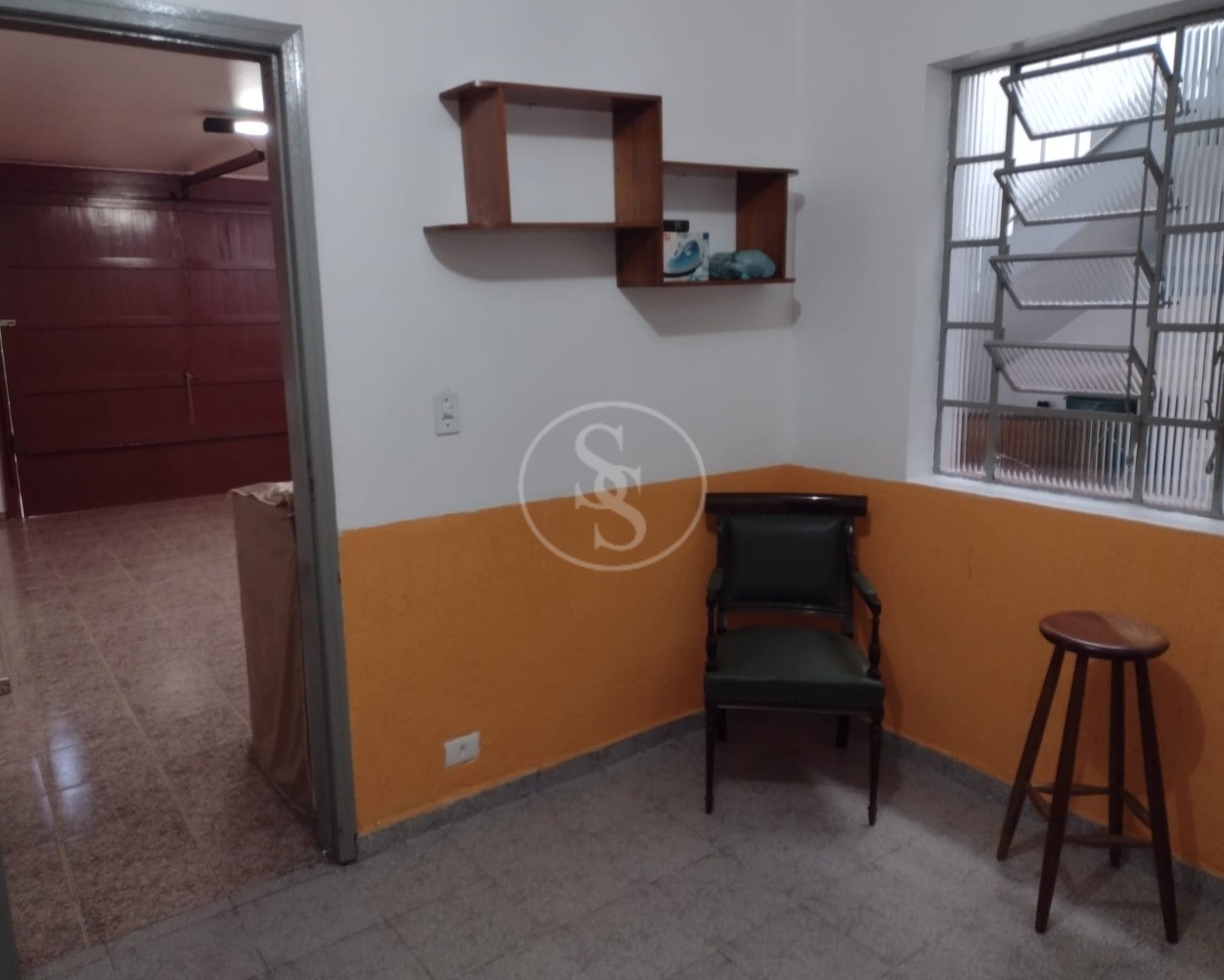 Casa à venda com 2 quartos, 208m² - Foto 18