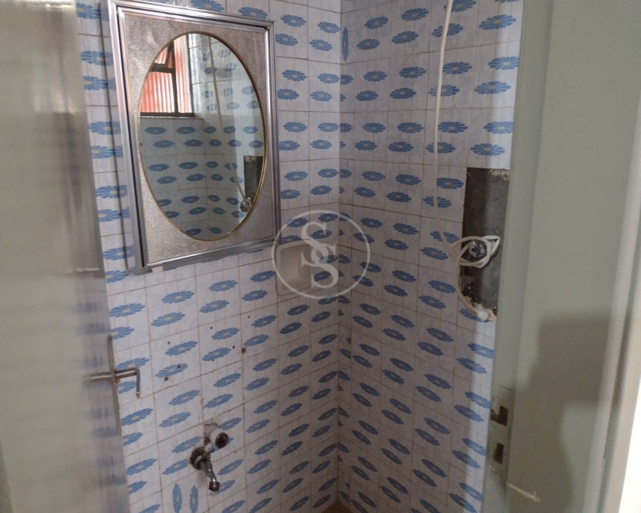 Casa à venda com 2 quartos, 208m² - Foto 8