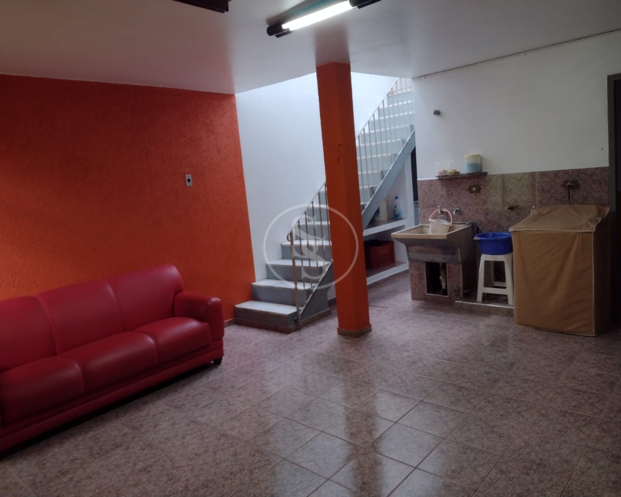 Casa à venda com 2 quartos, 208m² - Foto 15