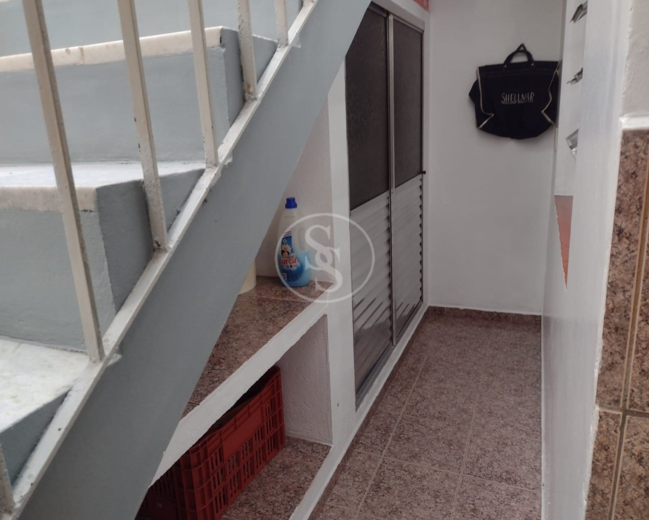 Casa à venda com 2 quartos, 208m² - Foto 22