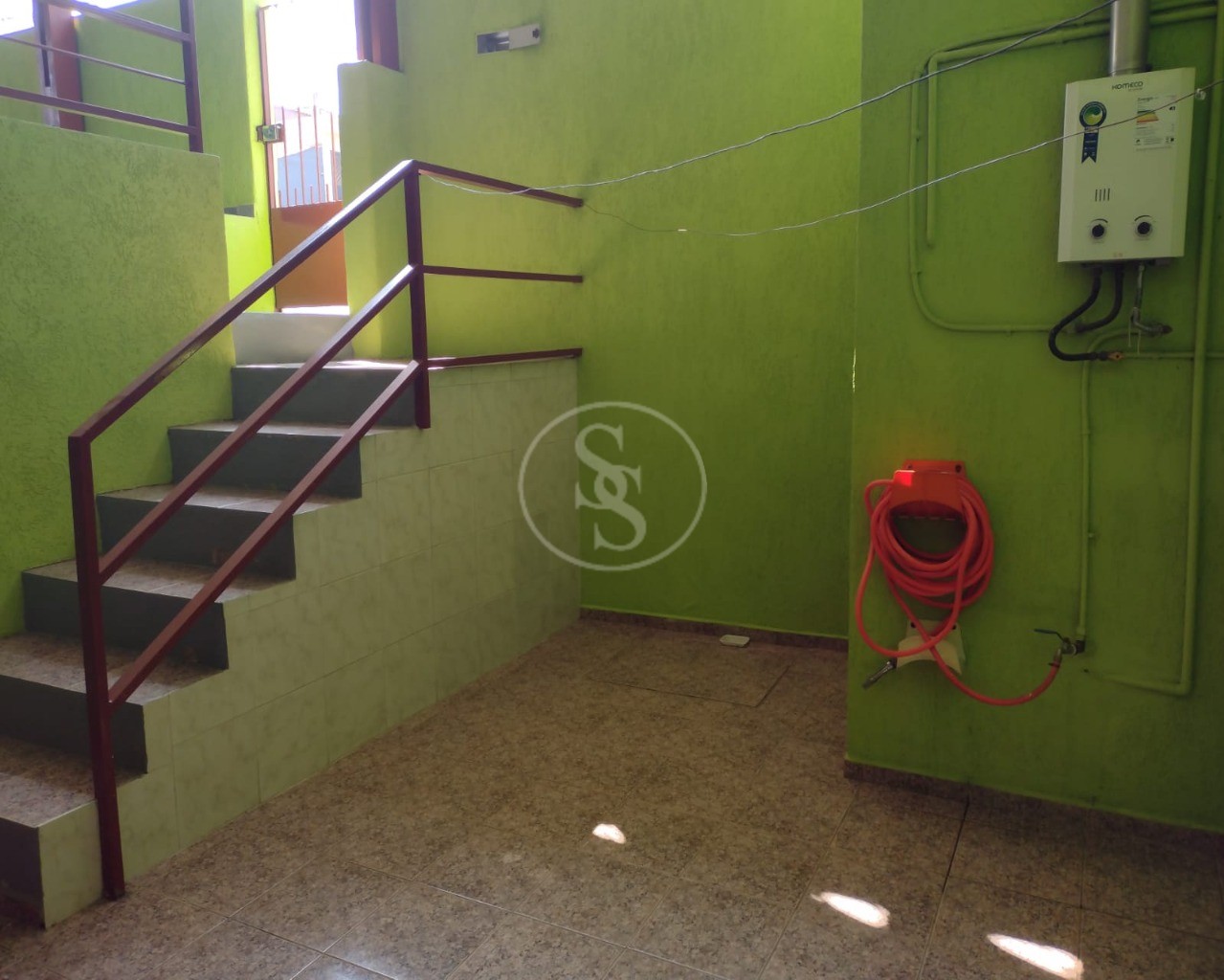 Casa à venda com 2 quartos, 208m² - Foto 21