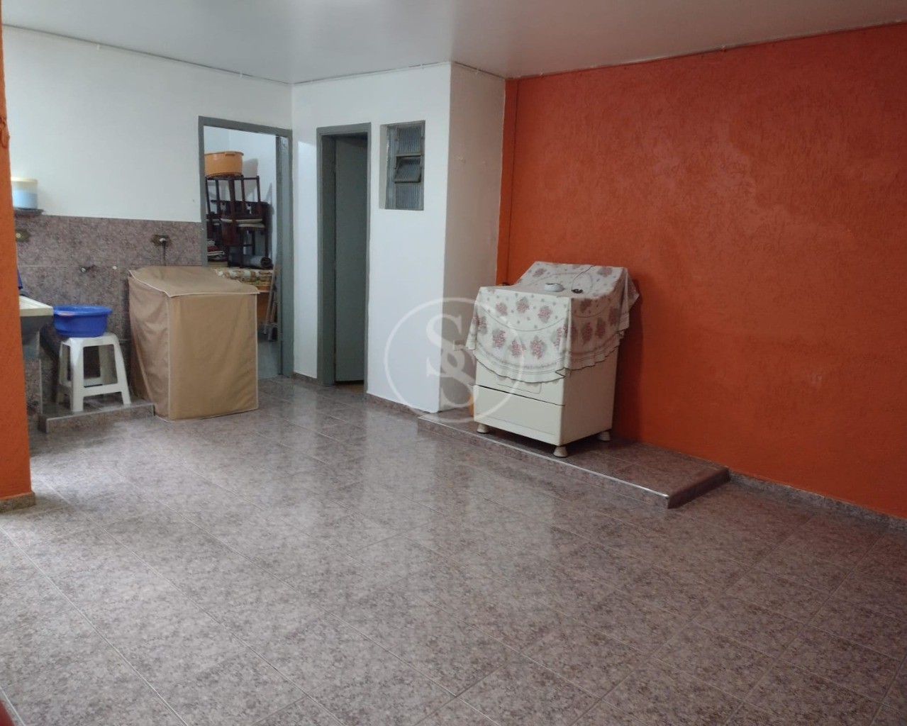 Casa à venda com 2 quartos, 208m² - Foto 7