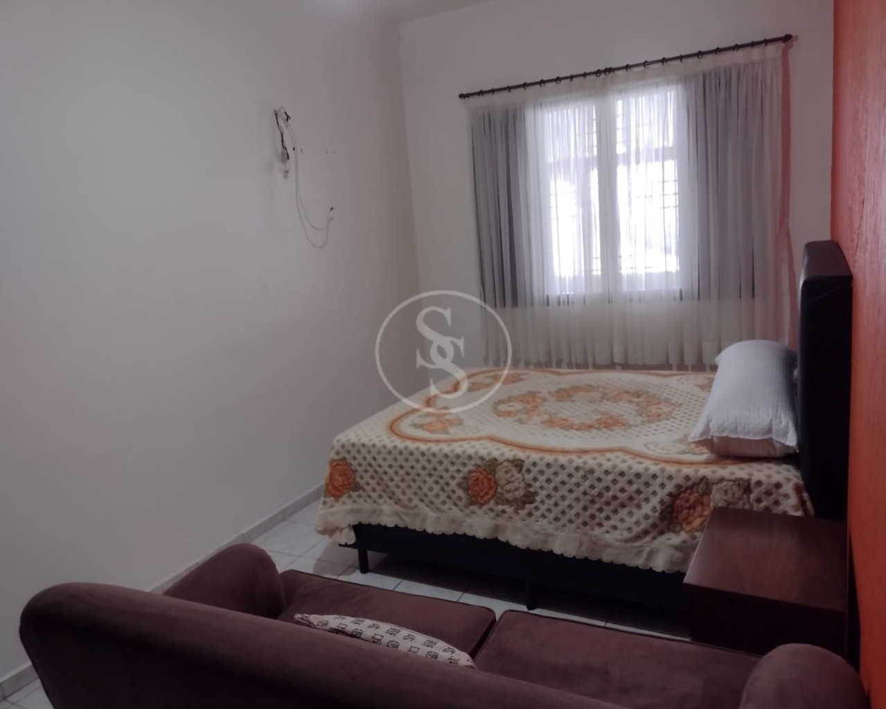 Casa à venda com 2 quartos, 208m² - Foto 5