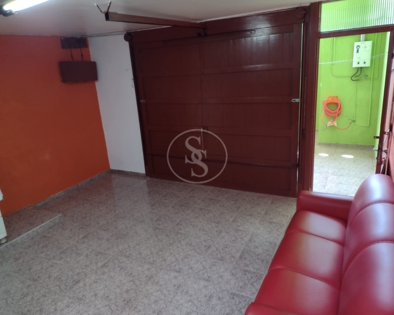 Casa à venda com 2 quartos, 208m² - Foto 16