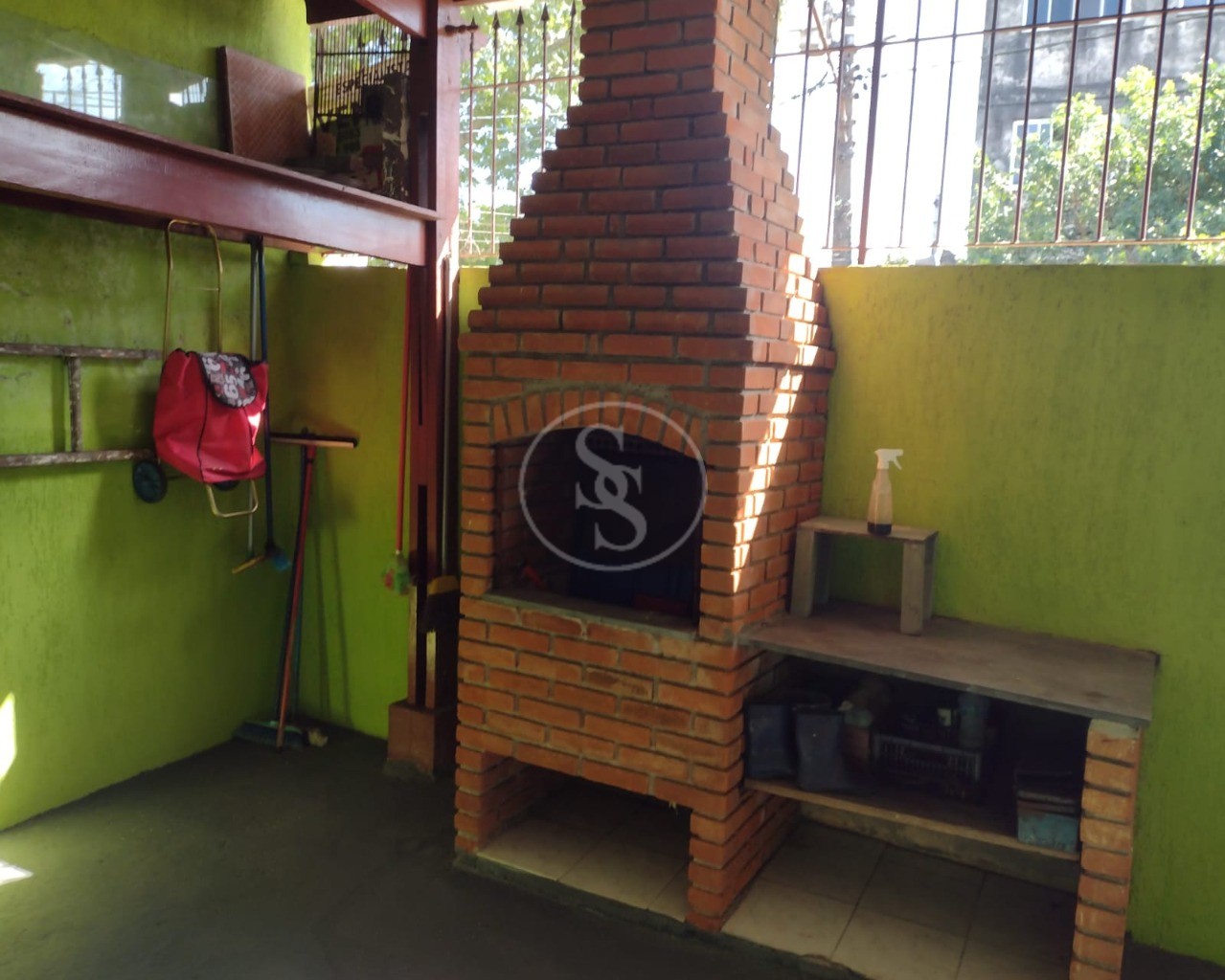 Casa à venda com 2 quartos, 208m² - Foto 13