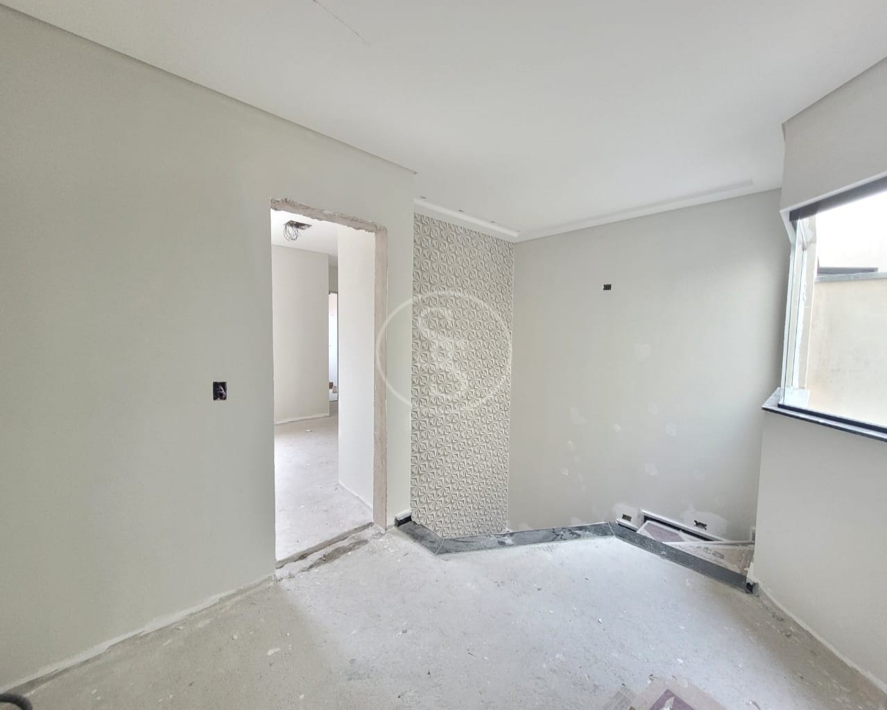 Sobrado, 3 quartos, 200 m² - Foto 11