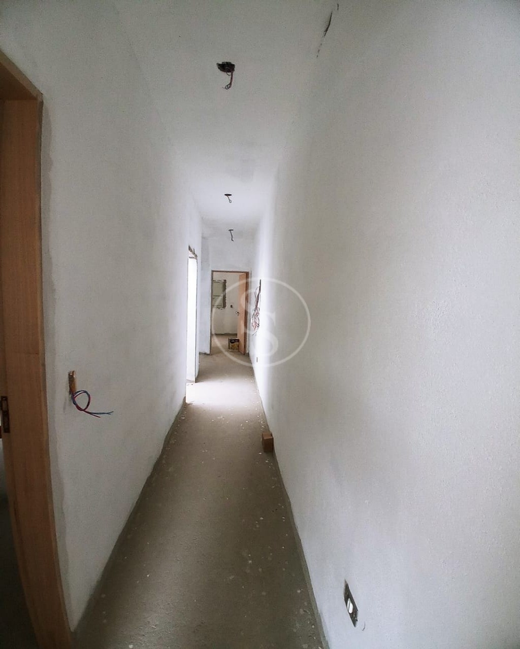 Sobrado, 3 quartos - Foto 21