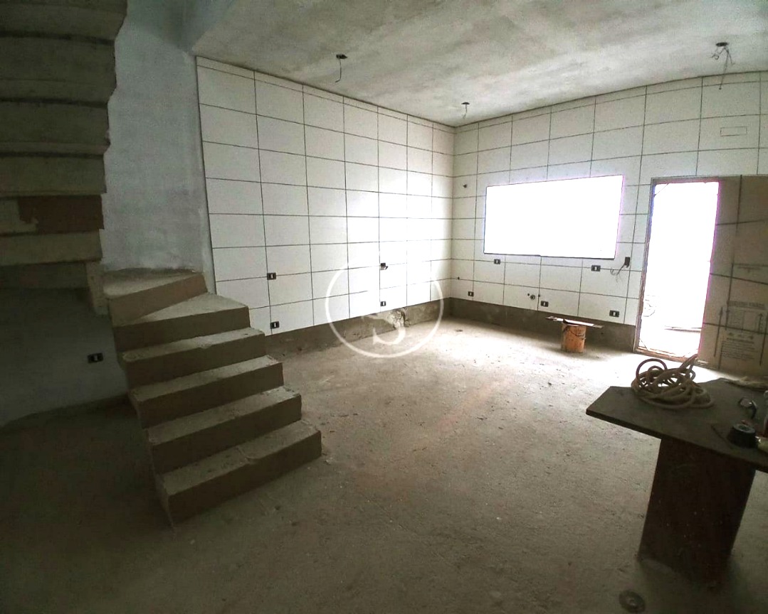 Sobrado, 3 quartos - Foto 3