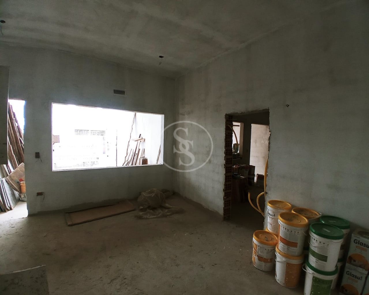 Sobrado, 3 quartos - Foto 22