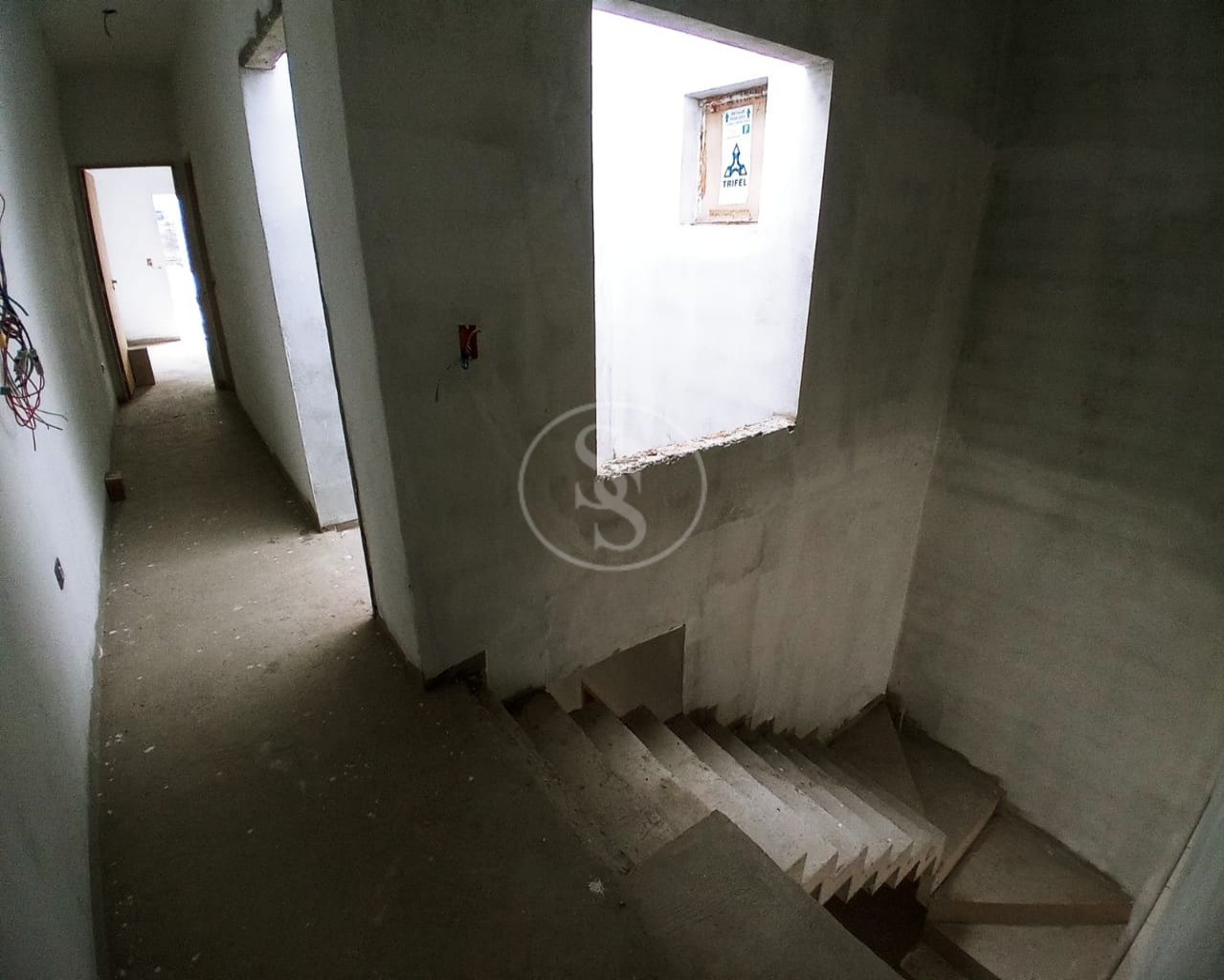 Sobrado, 3 quartos - Foto 17