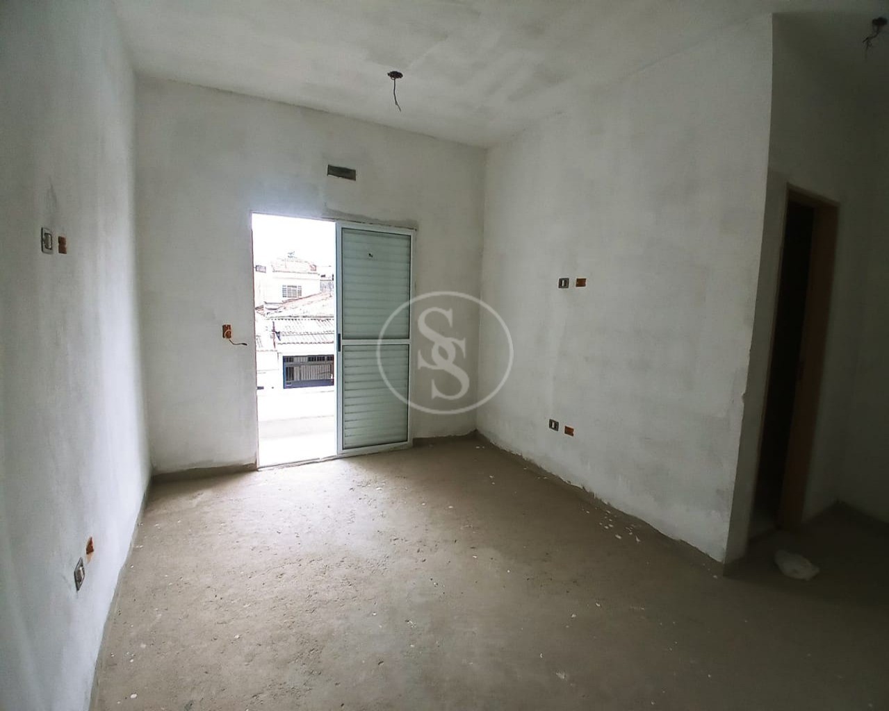 Sobrado, 3 quartos - Foto 6