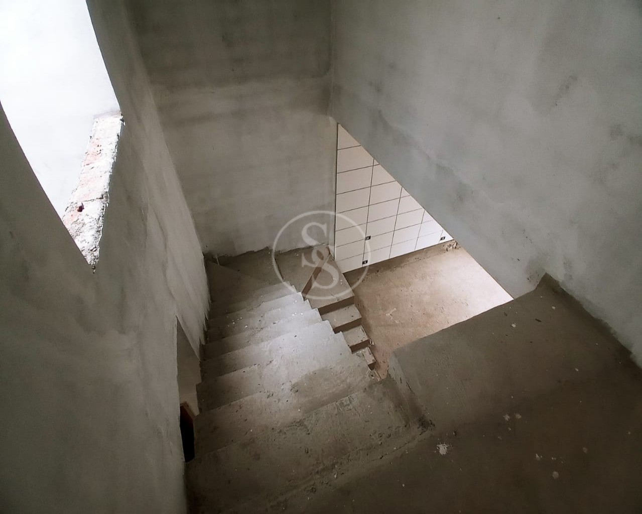 Sobrado, 3 quartos - Foto 5